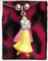 Kette Snow White