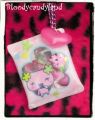 Kette Tamagotchi Candy Bag